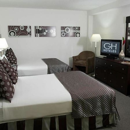 Guaparo Suites Valencia Kültér fotó