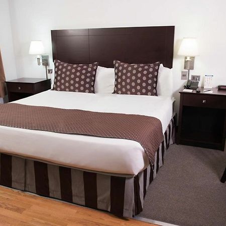 Guaparo Suites Valencia Kültér fotó
