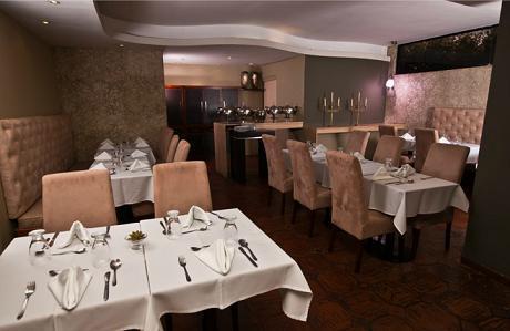Guaparo Suites Valencia Kültér fotó