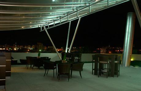 Guaparo Suites Valencia Kültér fotó