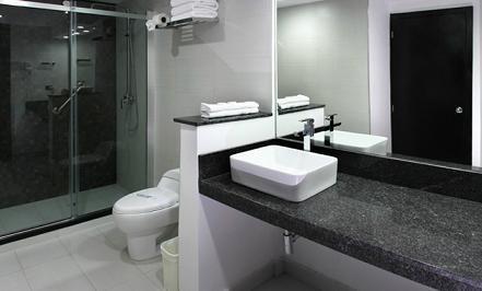 Guaparo Suites Valencia Kültér fotó