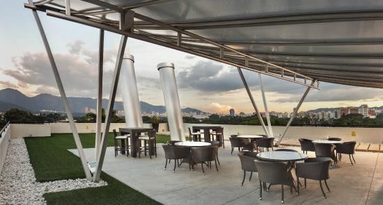 Guaparo Suites Valencia Kültér fotó