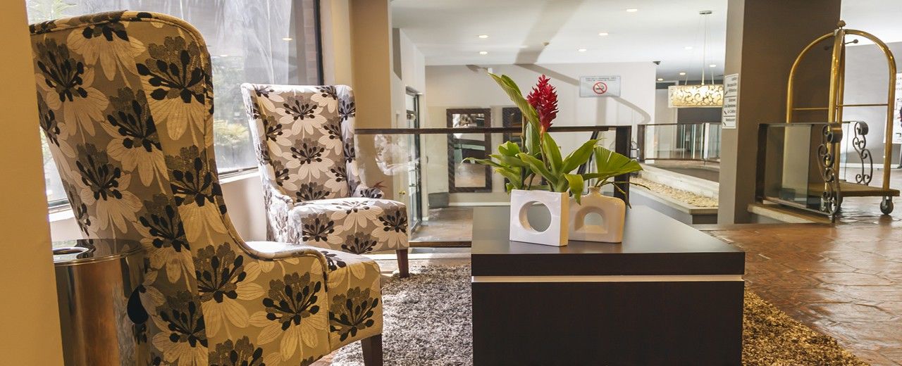 Guaparo Suites Valencia Kültér fotó
