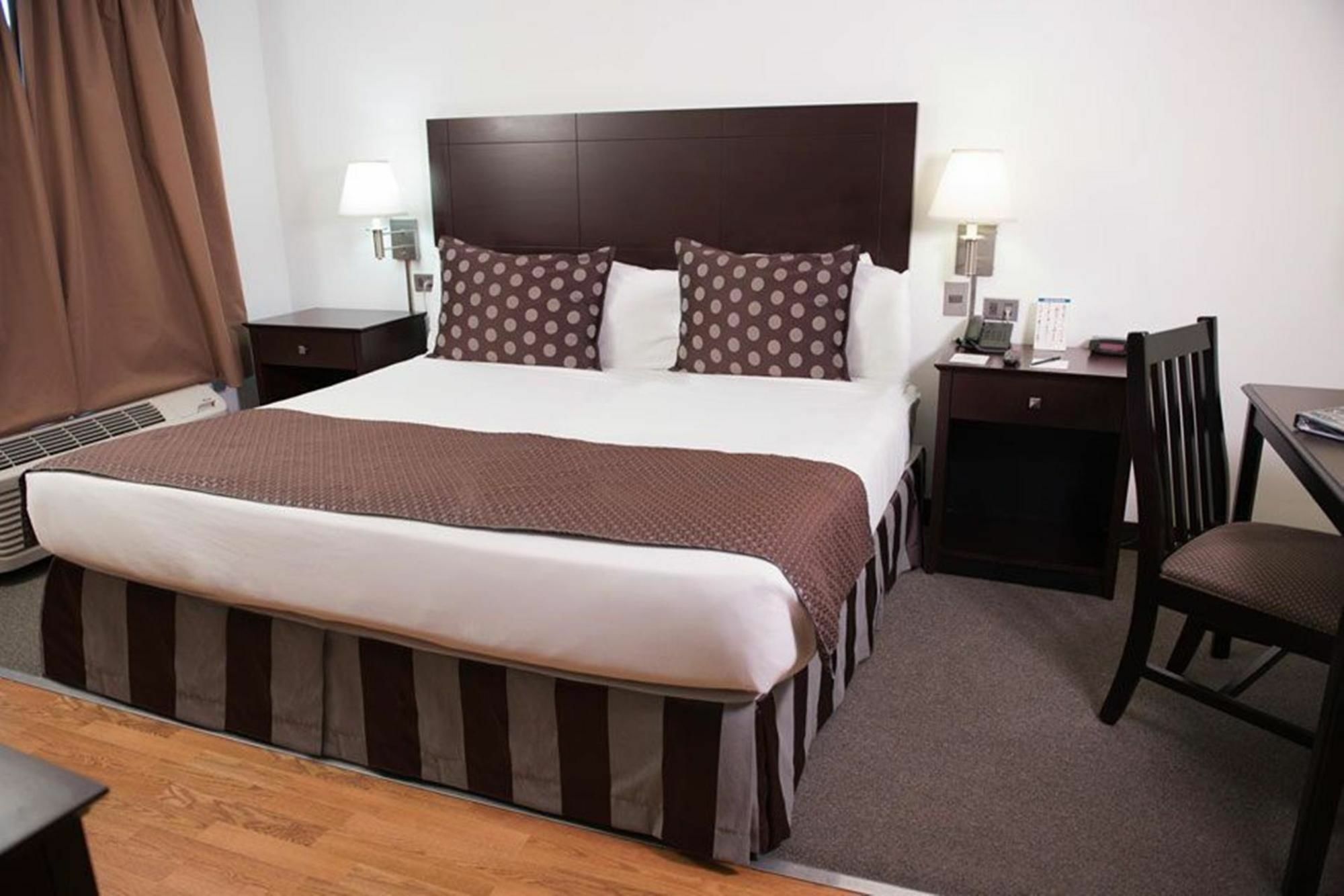 Guaparo Suites Valencia Kültér fotó