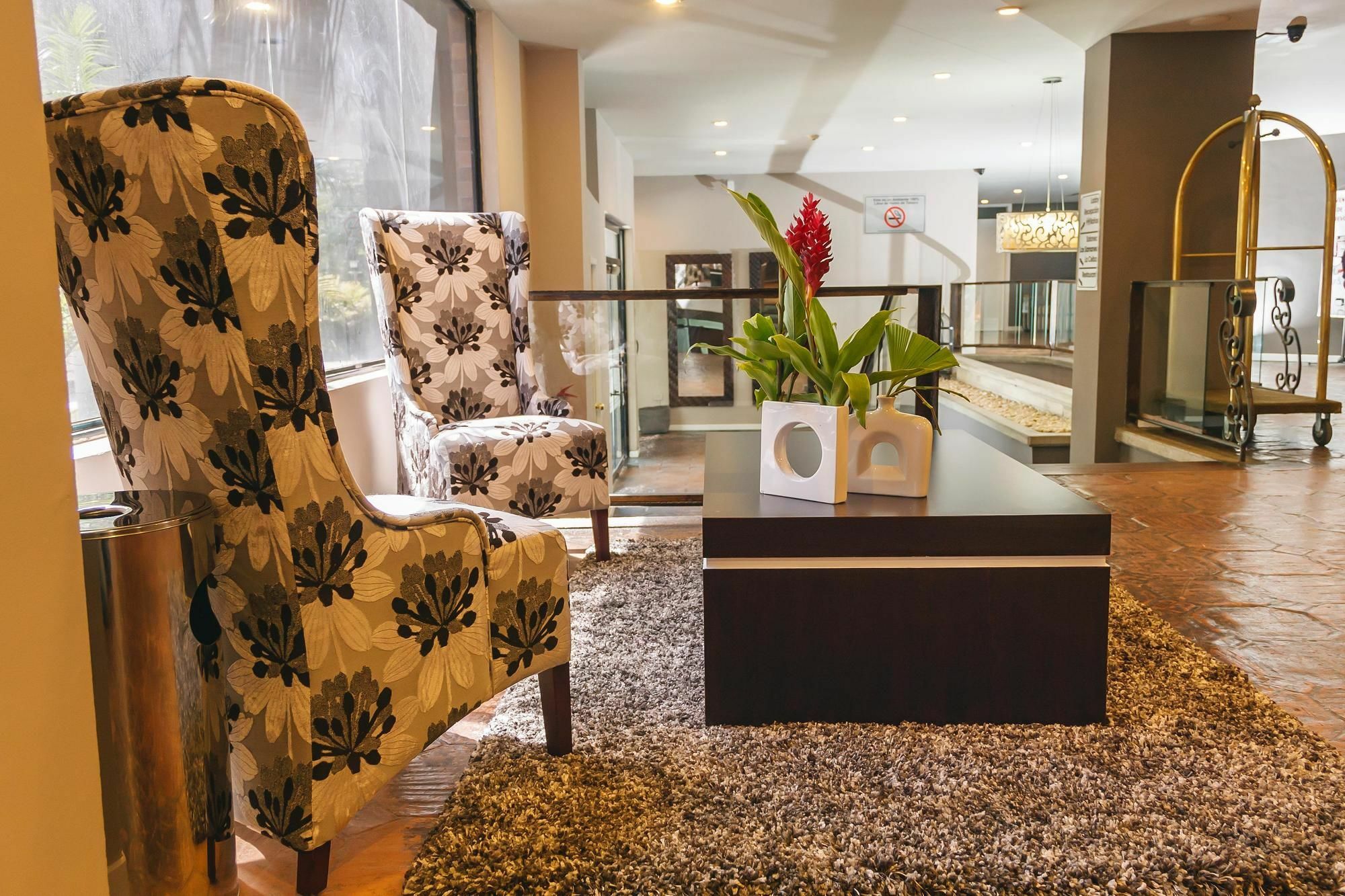 Guaparo Suites Valencia Kültér fotó